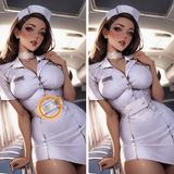 Adult Find the Differences أيقونة