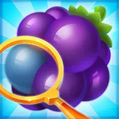 Baixar Encontrar as diferenças: Desen APK