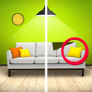 Spot the Difference: Find 10 APK