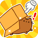 Find My Meow: Cat-ch Me APK