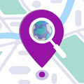 Find Family :Location Tracker