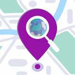 Find Family :Location Tracker
