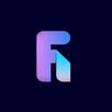 Find Here APK