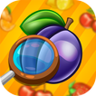 Hidden Fruits Game – Find