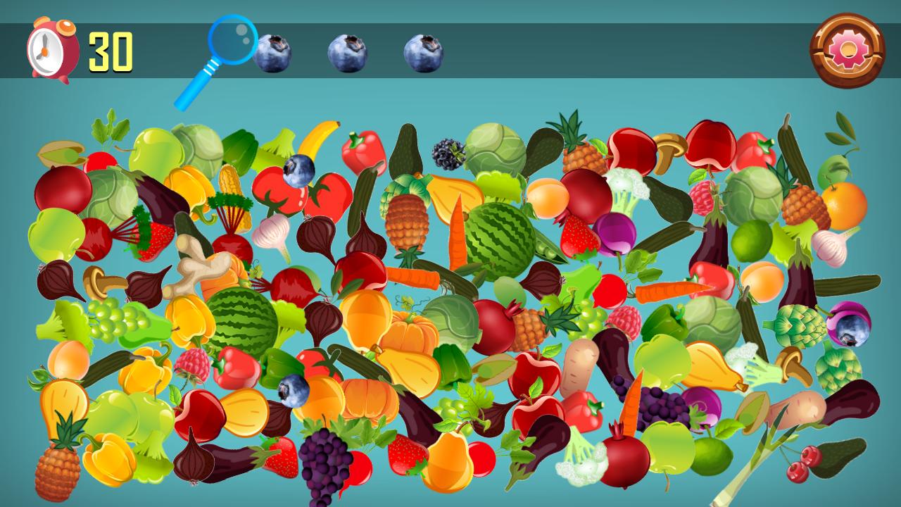 One fruit game. Игра фрукты. Найди фрукты и овощи. Игра овощи-фрукты. Игра Найди фрукты и овощи.