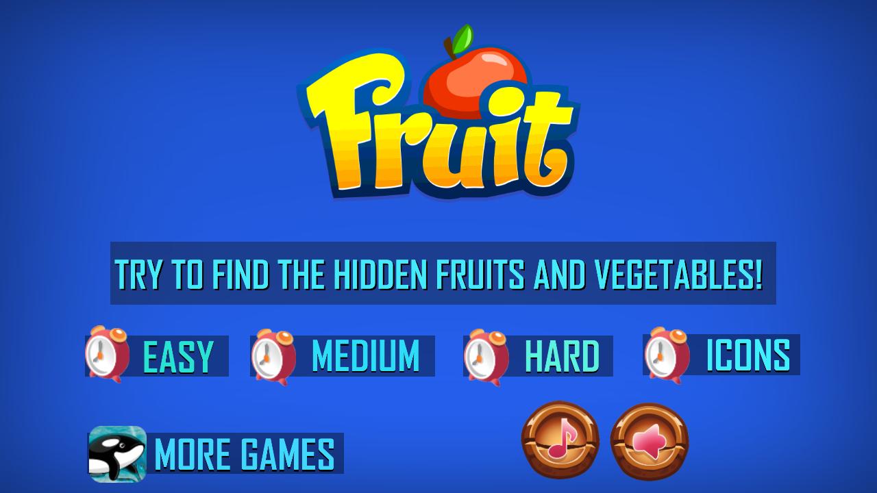 Читы на поиск фруктов. Спрячь фрукты игра. Игра фрукты Бинанс. Игра на телефон где нужно искать фрукты. Читы на ГПО по нахождению фруктов.