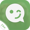 FindX - Live Video Call & Chat