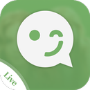 FindX - Live Video Call & Chat APK