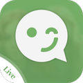 FindX - Live Video Call & Chat