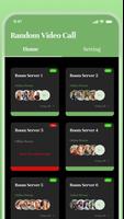 FindX - Live Video Call & Chat screenshot 3
