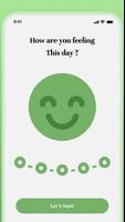 FindX - Live Video Call & Chat screenshot 1