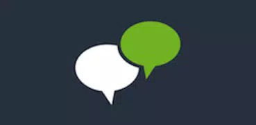 Friends for Kik | Friend finde