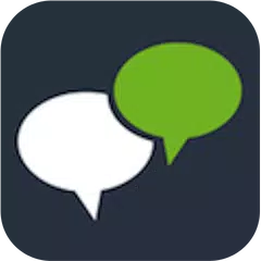 Friends for Kik | kikfriends XAPK 下載