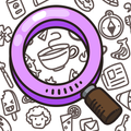 Find It - Find Out Hidden Object Games