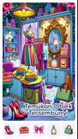 Objek Tersembunyi: Find It All screenshot 1