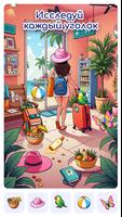 Поиск предметов: Find It All скриншот 2