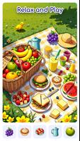 Hidden Objects: Find It All bài đăng