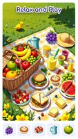Hidden Objects Game – Game I-Spy Santai untuk Latih Fokus & Relaksasi 1