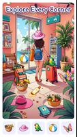 Hidden Objects: Find It All ảnh chụp màn hình 2