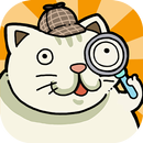 Find'em All - Find Hidden Obje APK