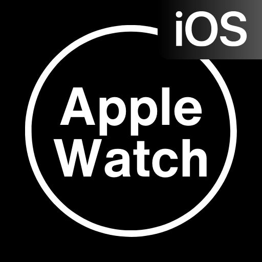 Apple Watch - Android Advice