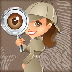 Found it Differences