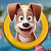 Find Mystery: Hidden Game