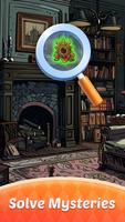 Find Mystery تصوير الشاشة 3