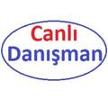 Canlı Danışman