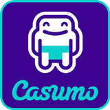 Casumo App APK