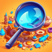 Find Object - Hidden & Puzzle APK