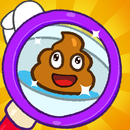 Find Fever: Fun Forever APK