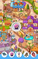 Spot It - Find Hidden Objects تصوير الشاشة 3
