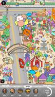 Find & Spot: Hidden Object bài đăng