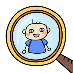 Find Out: 尋找隱藏物品 APK 下載