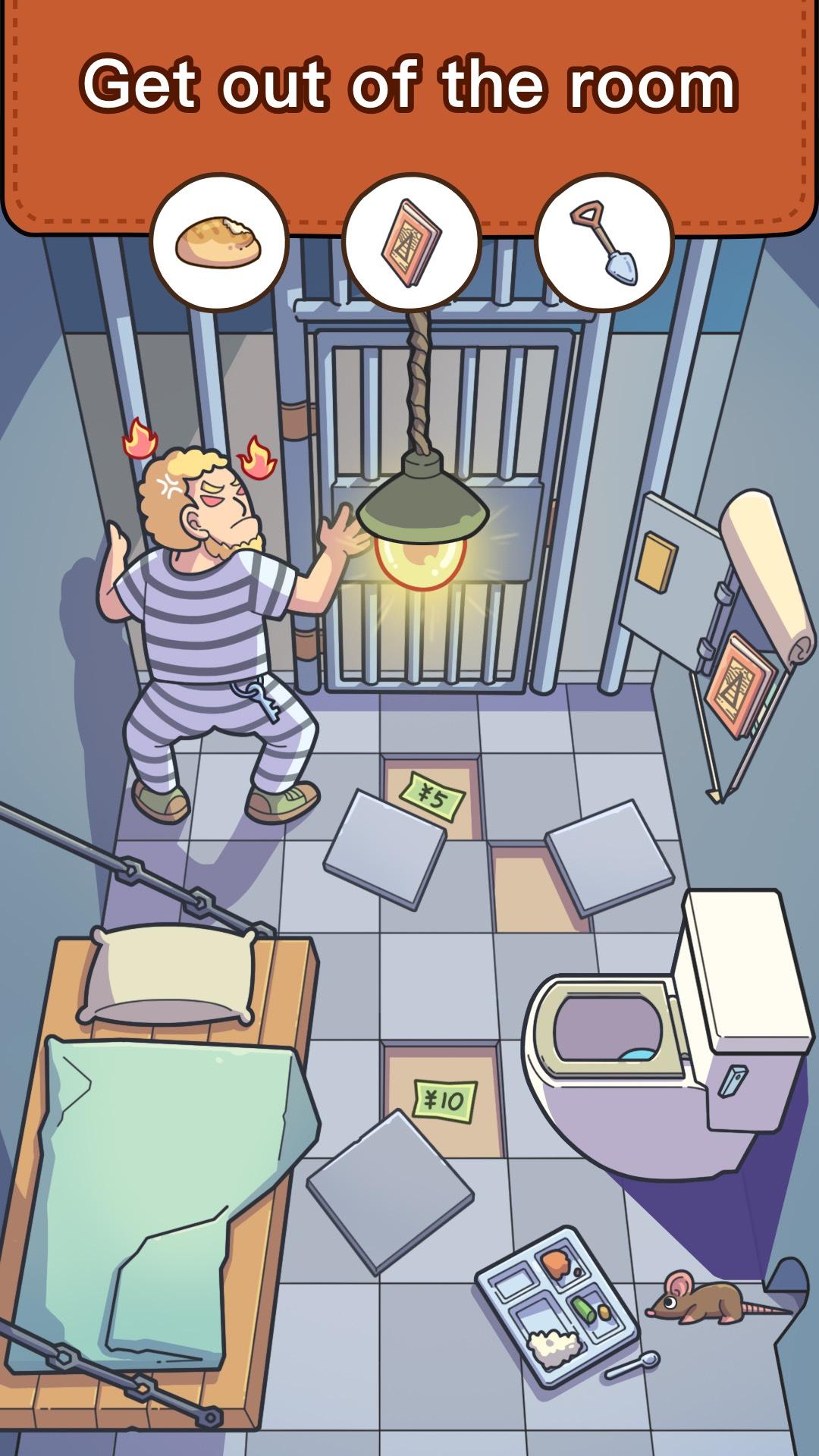 Find Out APK for Android Download