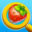 Find Something 3D