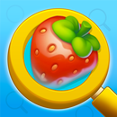 Find Something 3D APK