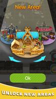 Find Something 3D ảnh chụp màn hình 1