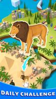 Find Something 3D ảnh chụp màn hình 2