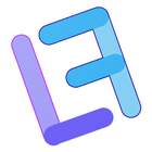 L&F Lost Property icône