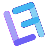 Ai Lost & Found -Lost Property icon