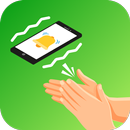 Clap Find Phone & Flash Alert APK