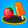 Find It: Watermelon Match 3