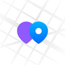 Find Me・My Family・Kids APK