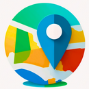 Find my Kids: Location Tracker APK