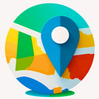 Find my Kids: Location Tracker आइकन