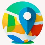Find my Kids: Location Tracker aplikacja