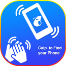 Clap Find my Device-Lost Phone APK