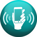 مكافحة سرقة جهاز أمن الهاتف APK